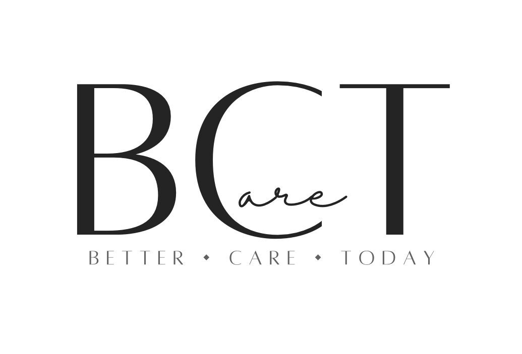 BCT Care
